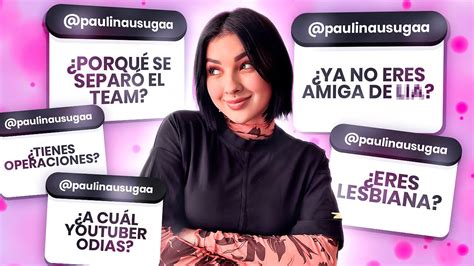 paulinausuga OnlyFans